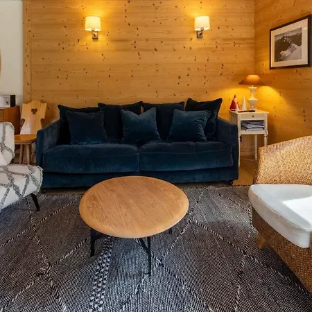 Apartment Cybele 2 *