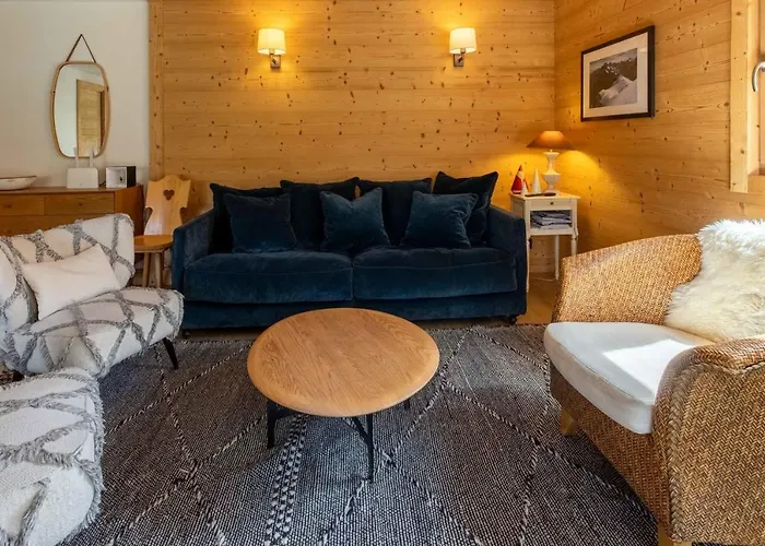 Apartment Cybele 2 *